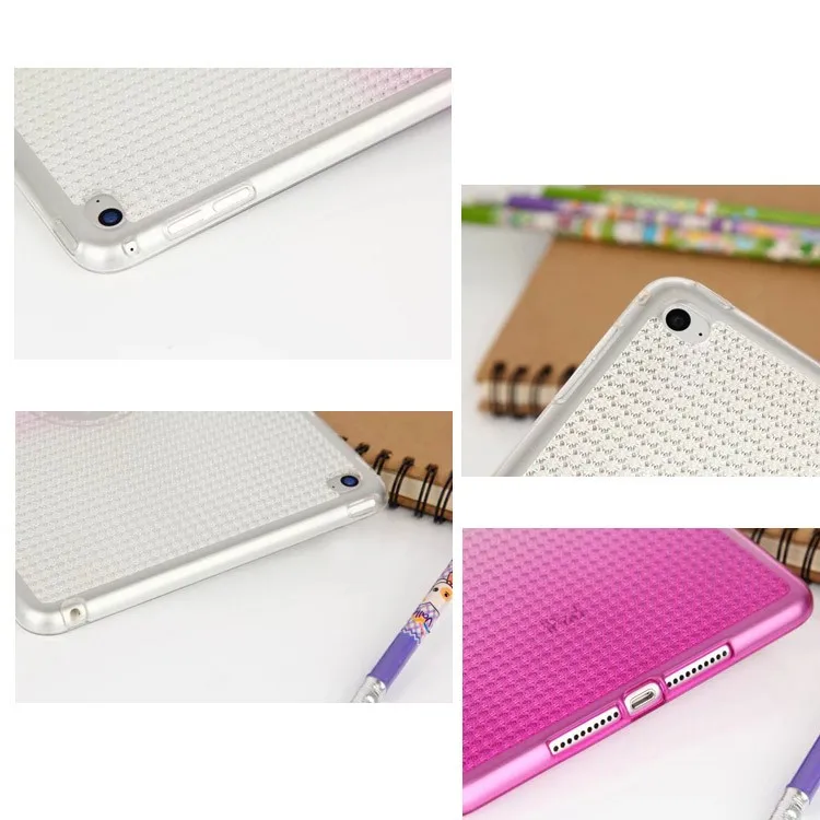 ipad tpu case 6