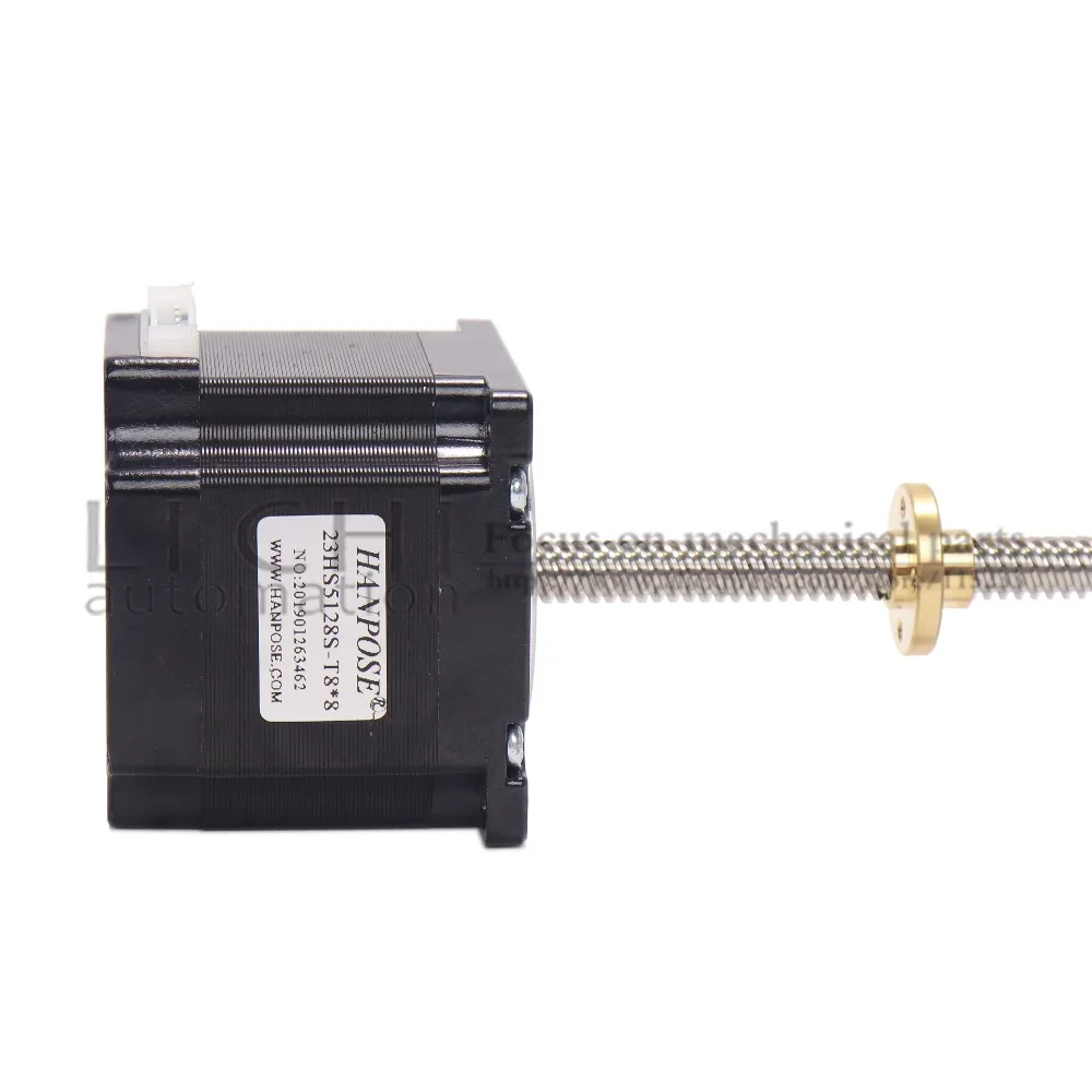 5628s-t8-1