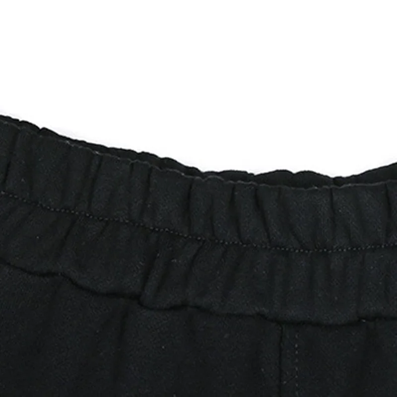 8380028459_1393194665