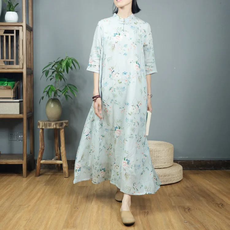 清影7