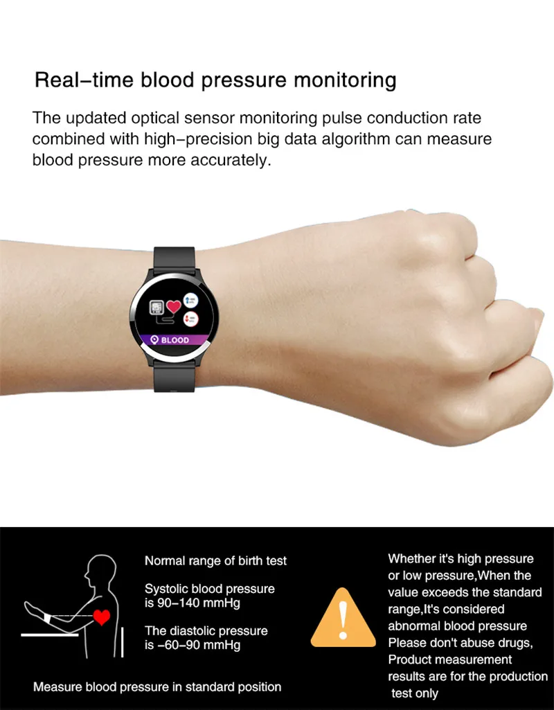 B67_07