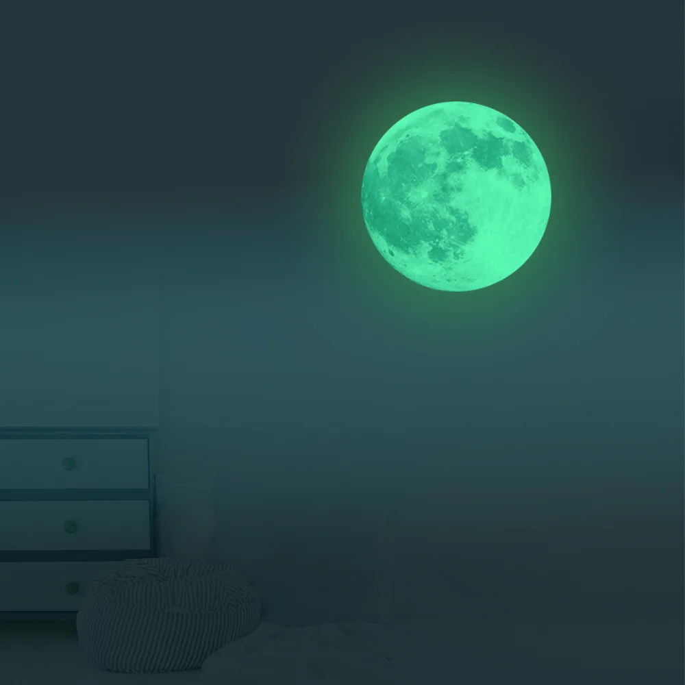 3716436655_1088068313