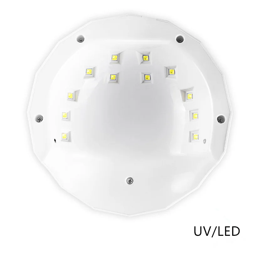 Newest-36W-UV-Lamp-Dryer-For-Manicure-12pcs-LED-Nail-Lamp-Automatic-Sensing-Double-Light-Nail (3)