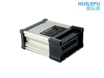 

12V 5A 60W Switching Power Supply Rain-proof Monitoring Waterproof Rain Power Light Street Light Bar Luminous Word Billboard