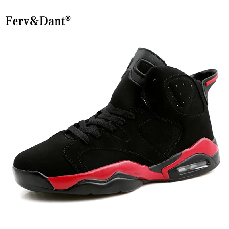 

Hot Sale Men 4 Colors High Top  Shoes for Adults Flat Shoes Size 35-45, 2017 NEW Design lightweight Breathable Couple shoe