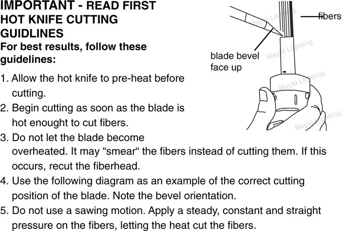 hot-knife-guide-700