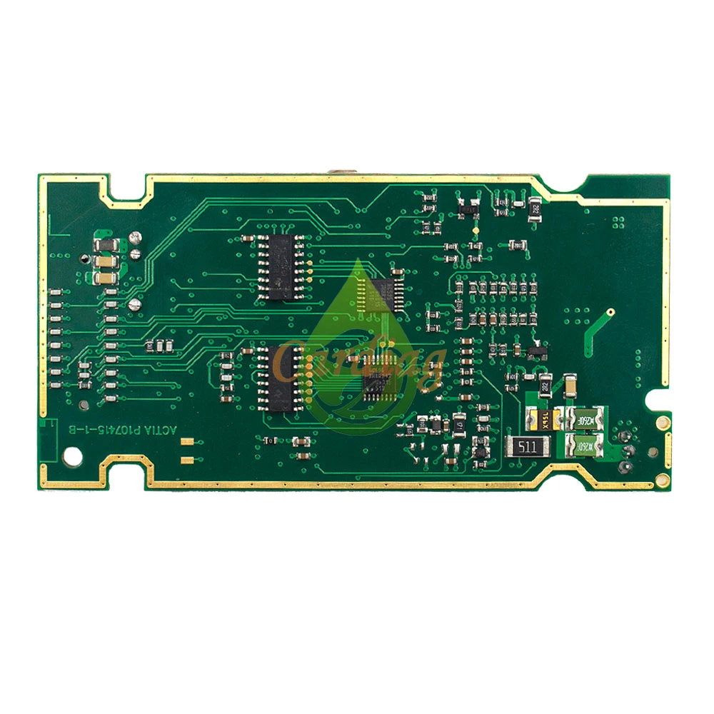 2018 Бесплатная доставка Diagbox V7.83 Lexia3 PP2000 прошивки 921815C Lexia 3 V48 V25 PSA XS Evolution OBD2