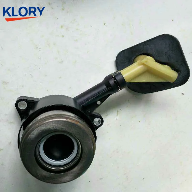 Комплект сцепления для Ford & old section Mondeo 2 0 6243295330|set|set |