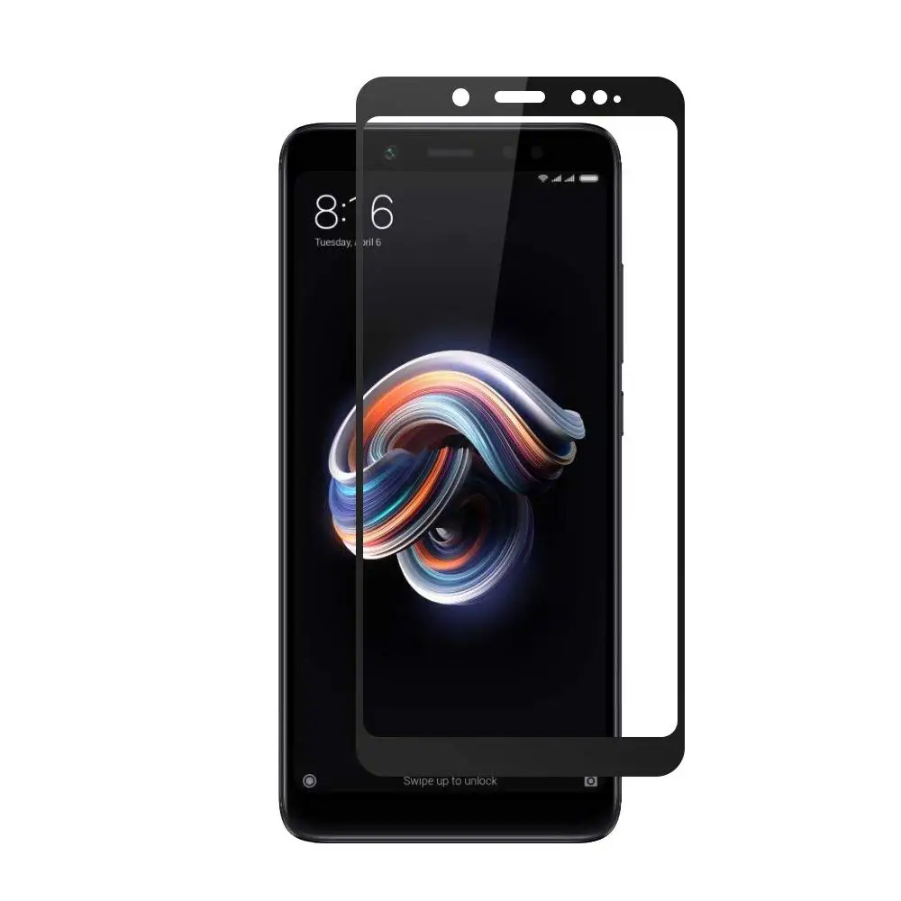 A5