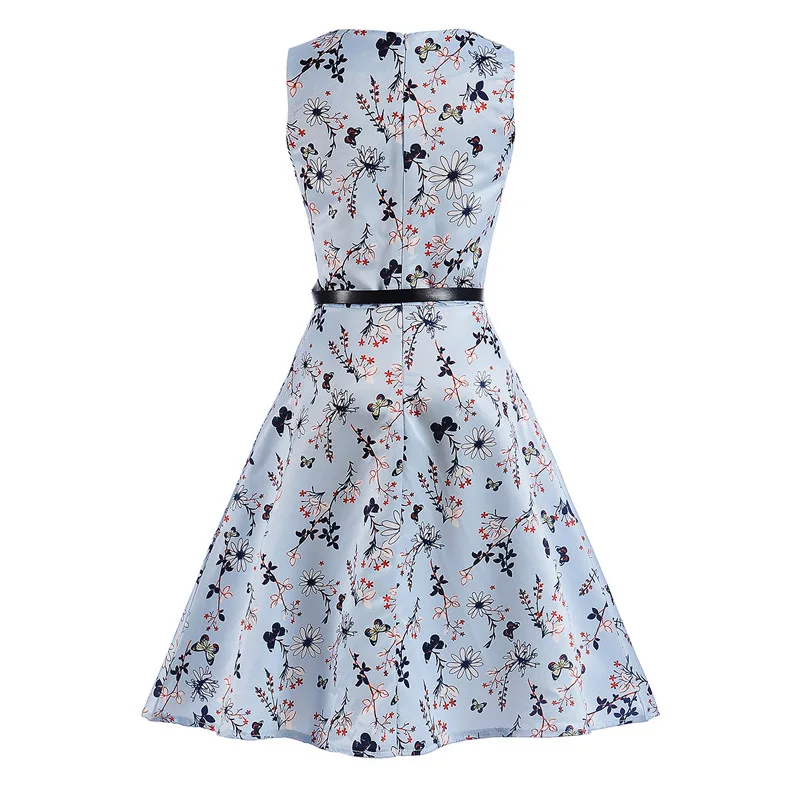 4263553396_1650689686