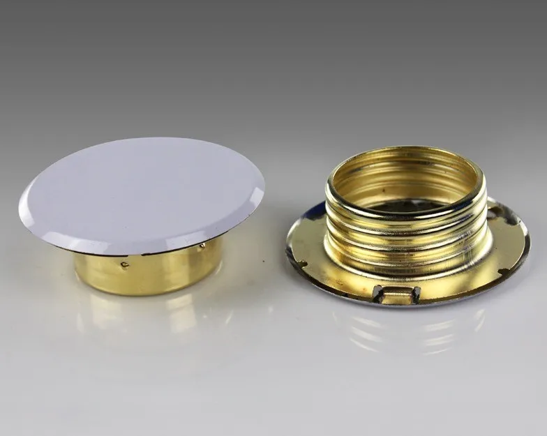Fire Sprinkler Head Cover Plate Concealed Sprinklers Cover Panel Decorative Plates Decorative Cover Shell Enclosure Plate Rack Kitchen Cabinet Plate Meshplate To Plate Aliexpress