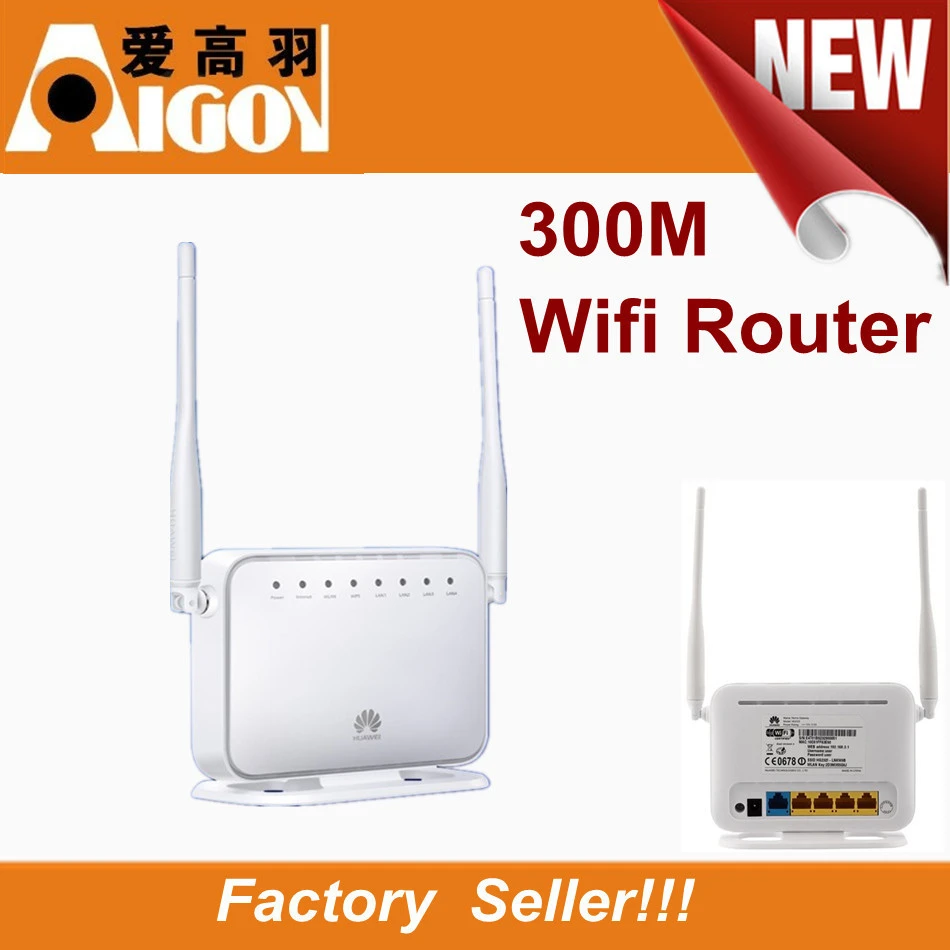New Brand Huawei Hg232f Range Extender 300mbps 11n 802 11b G N Wireless 4 Port Wifi Lan Broadband Router Pk Fw300r Router Bluetooth Brand Dieselrouter Gigabit Aliexpress
