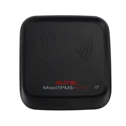 Высокое качество оригинальный Autel MaxiTPMS Pad TPMS Сенсор программирования вспомогательного устройства