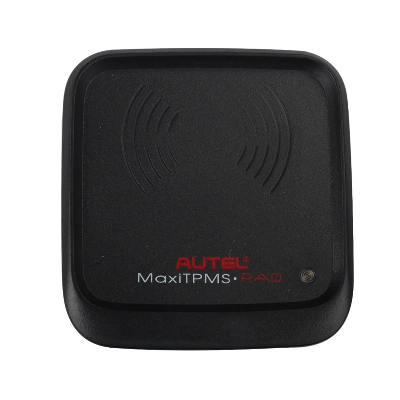 High Quality Original Autel MaxiTPMS PAD font b TPMS b font Sensor Programming Accessory Device