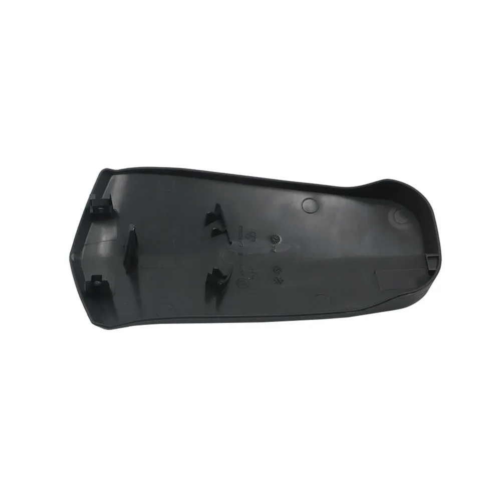 LY102-C650GT-BB (5)