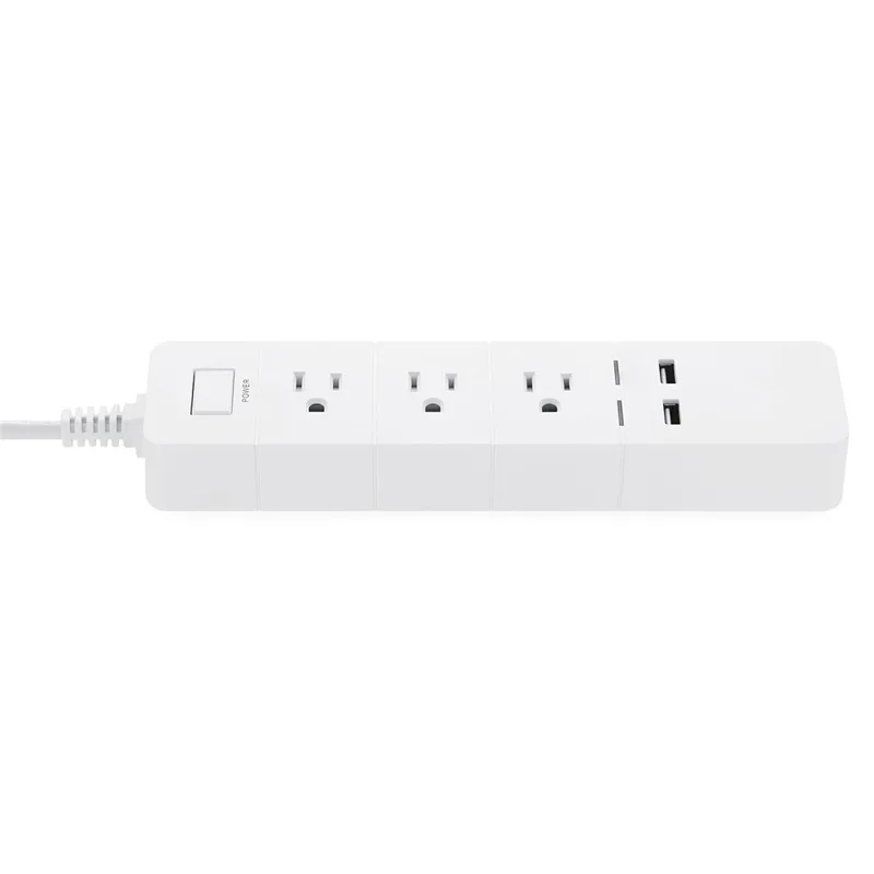wifi smart socket (3)