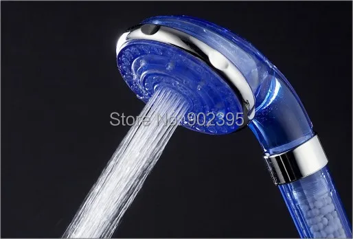 C 888 5 Cixi Qianyao отрицательное ионное здоровье ванная комната ручной душ|shower room|shower