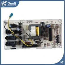 950% new for Microwave Oven GAL0231X-3 computer board D8023CTL-K4 K3 mainboard