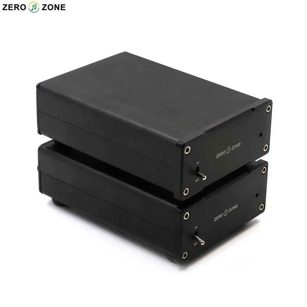 GZLOZONE HC-01A HIFI стерео мм RIAA Phono усилитель/phono Amp+ линейный источник питания