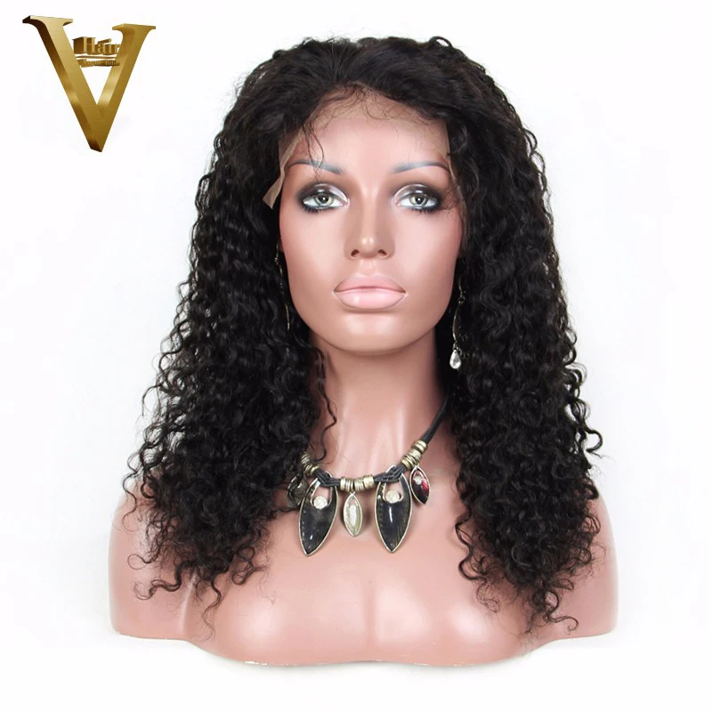 HTB1eYNHaRjTBKNjSZFNq6ysFXXaG