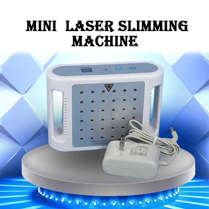 

2019 new Mini Fat Freezing Small fat freezing Pad Cold shaping Fat Slimming Machine For Personal Home Use Weight Loss