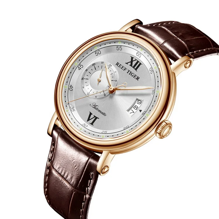 ZRGA1617-2-PWS_12