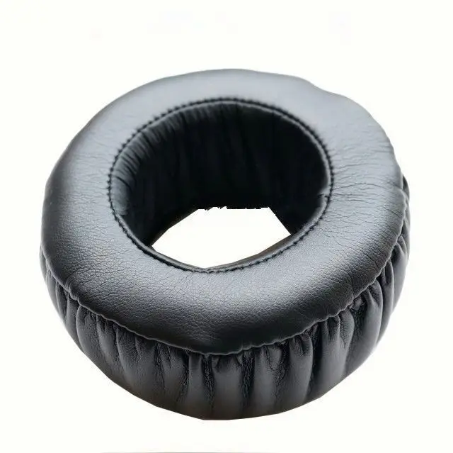 Сменные амбушюры для SONY XB500 XB 500 20 пар|ear pad cushions|ear padsear replacement |