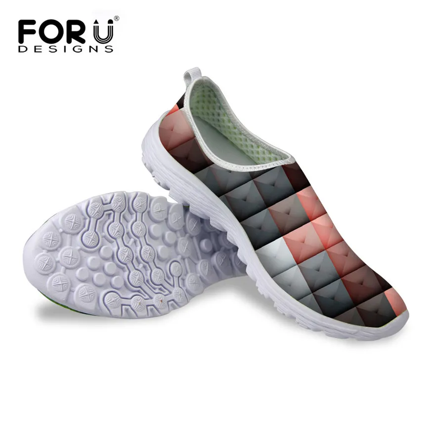 

Summer Hot Casual Men's Mesh Shoes Lightweight Breathable Flats Zapatos Hombre Outdoor Walking Beach Male Shoes Free Shipping
