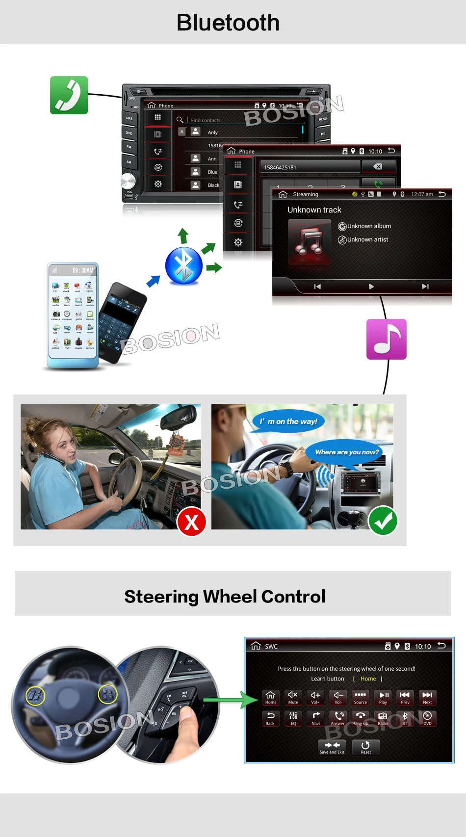 Discount Android 7.1 Quad Core With Car DVD Player GPS Navi For Toyota RAV4 Corolla Hilux For Universal Car Radio Touch Screen Car Stereo 12 Discount Android 7.1 Quad Core With Car DVD Player GPS Navi For Toyota RAV4 Corolla Hilux For Universal Car Radio Touch Screen Car Stereo 12