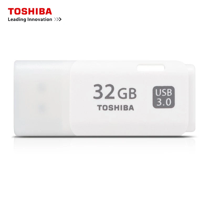 Pny 256gb flash drive driver lasopacute