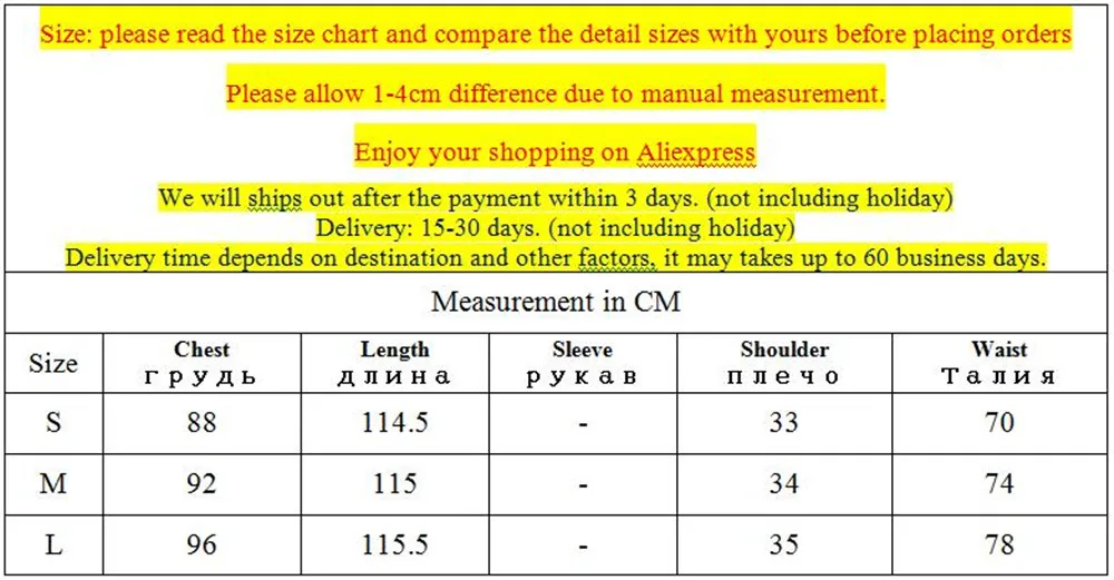 Vintage Summer Deep V-Neck Dress 2018 Boho New Denim Women Dresses Sleeveless A-line Swing Hem Sundresses Vestidos Femininas (221)
