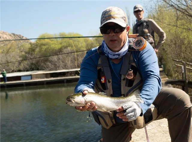 Maximumcatch-chaleco de pesca con mosca, chaqueta de malla ajustable,  bolsillo multifunción para exteriores, nueva tecnología