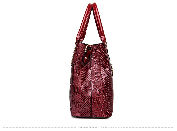 Роскошные сумки, женские сумки, дизайнерская Большая вместительная сумка, известный бренд, кожаные сумки через плечо для женщин, Bolsos Mujer