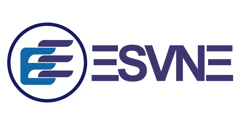 ESVNE