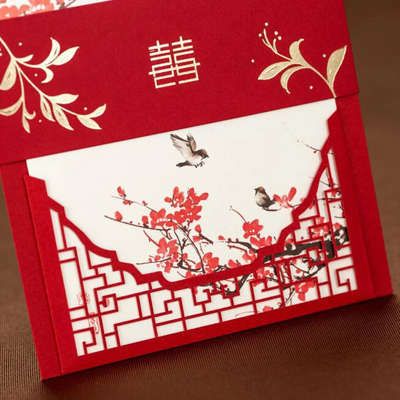 QQ20180813222338