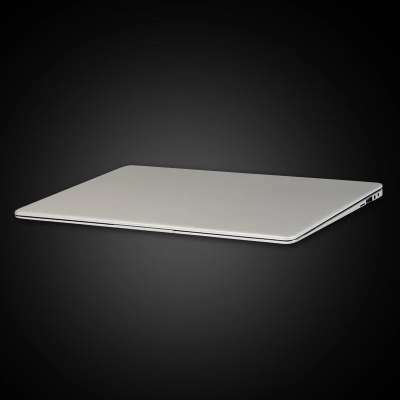 

13.3" Metal Shell 8G 1TB 1000G Storage Laptop fast for Gaming Backlit keyboard dual setero sound WINDOWS 10 software computer