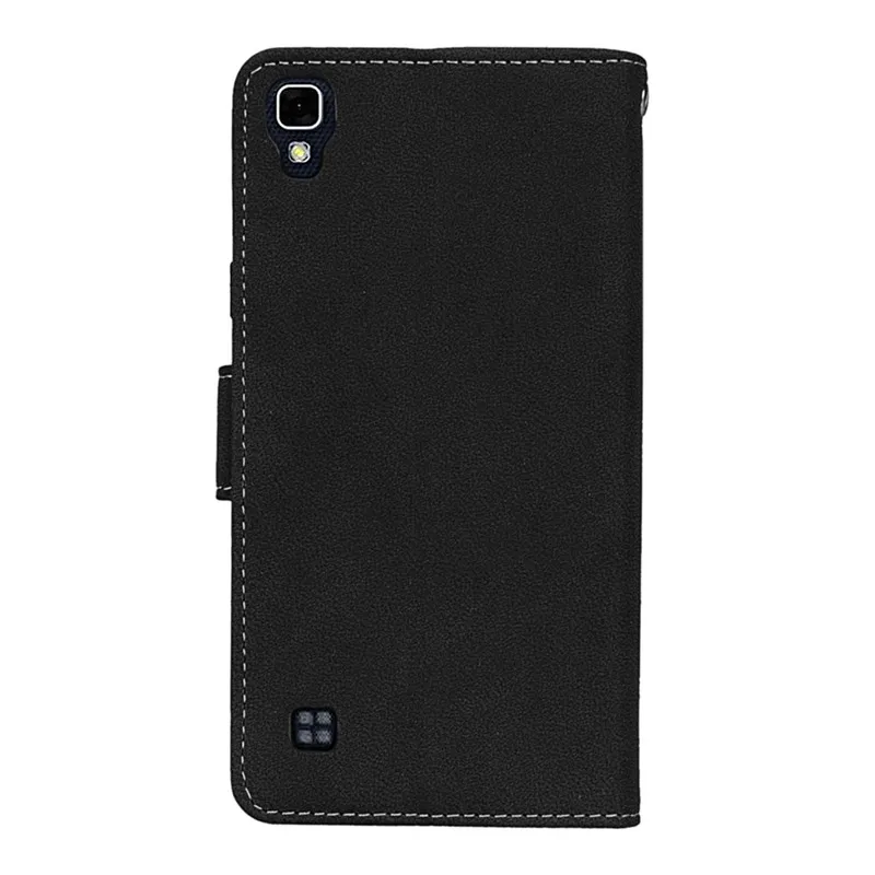 29-LG X STYLE-#K-1 (5)