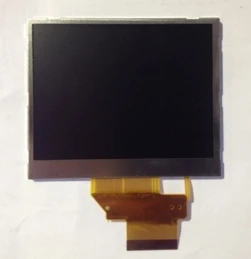 

3.5 inch TFT LCD Screen LQ035Q3DG01 QVGA 320(RGB)*240