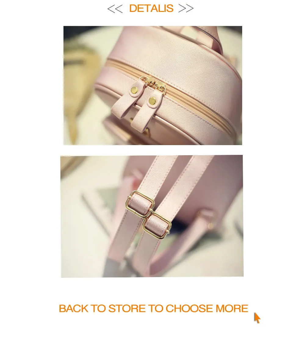 C-_Users_Administrator_Desktop_B22_10