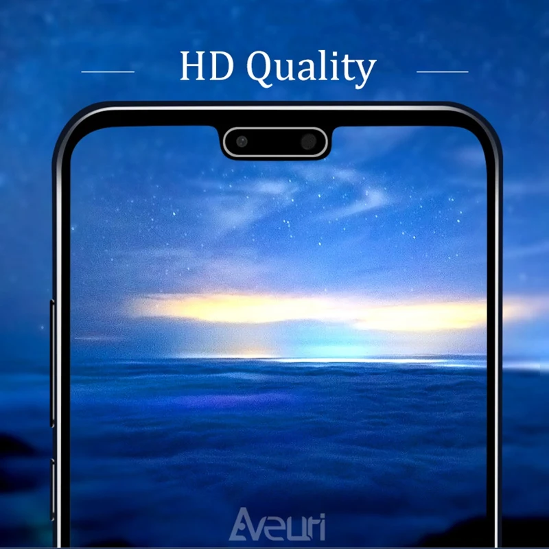 Mate 20 Pro Case06