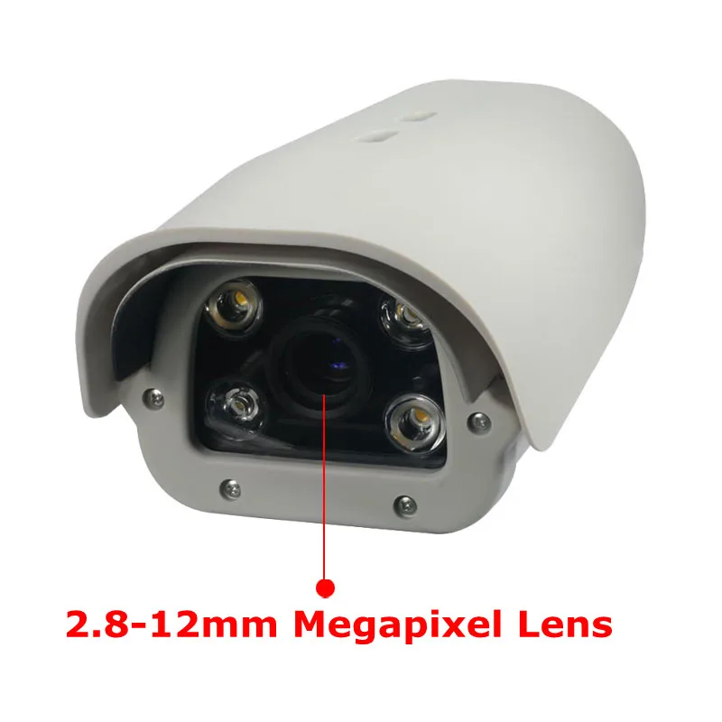 2.8-12mm