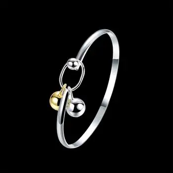 8e59f36e-27d2-4565-9275-28cf32a343f5