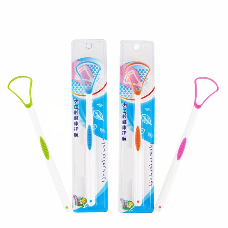 9156089327_2131908135