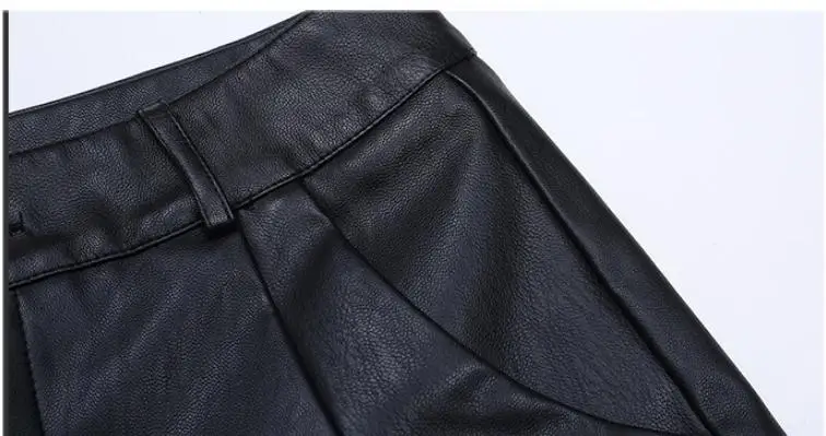 36020181214202400848