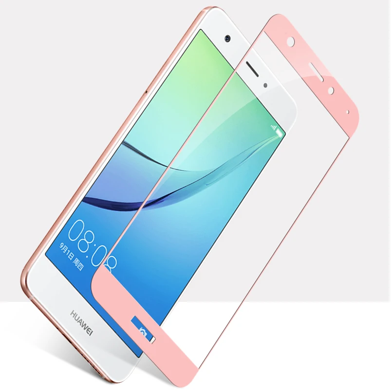 Защитная стекло huawei nova. Гибкое керамическое стекло для huawei nova y90. воздух по краям защитного стекла. huawei nova 8 стекло купить в москве оригинал новый цена.
