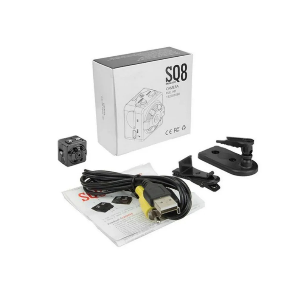 ZU0593B (1)