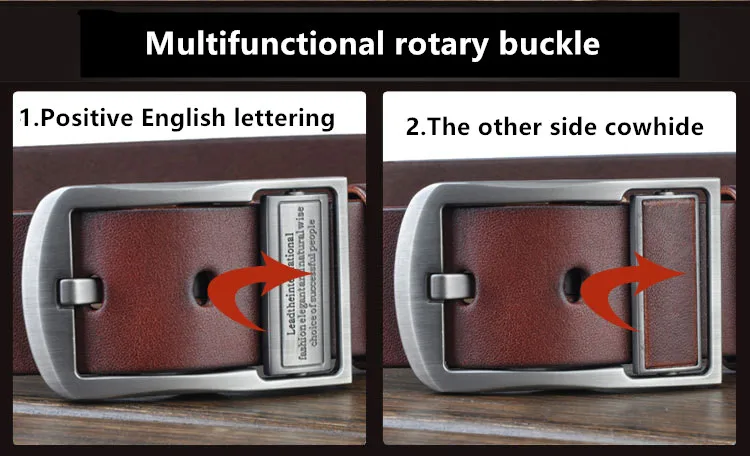 belt (7)