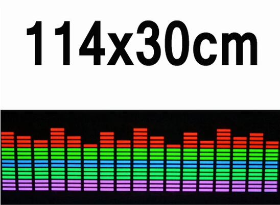 114x30