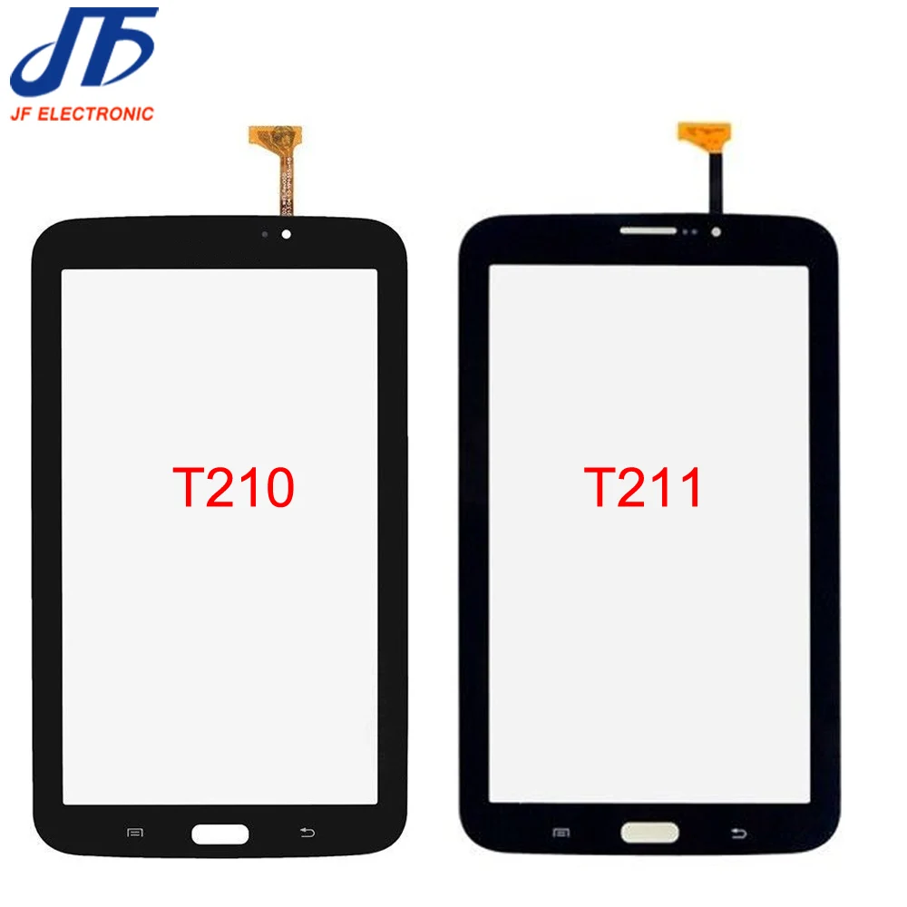 t210