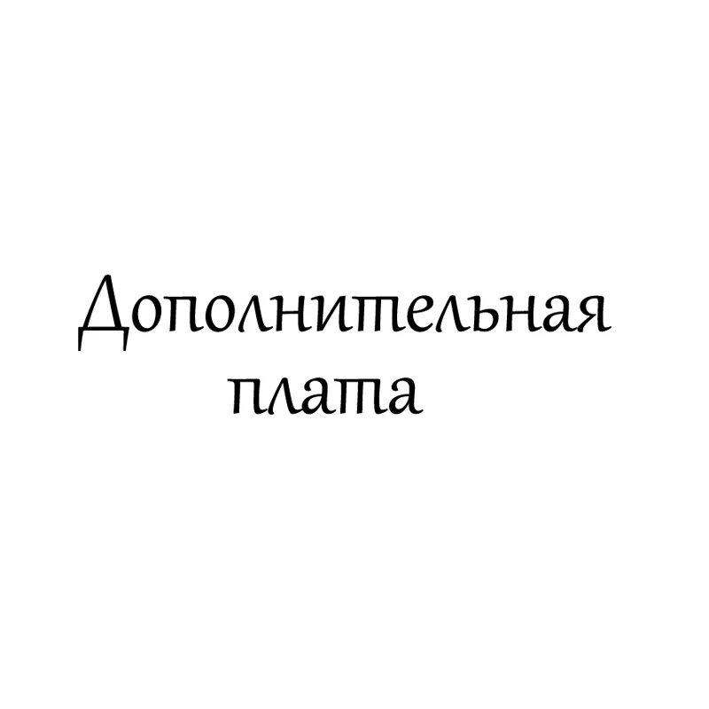 HTB1hYVNKf5TBuNjSspcq6znGFXaI